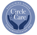 Circle-of-Care_TWC-transparent