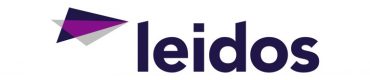 Leidos-Logo-768x346