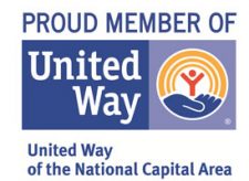 United-Way (1)