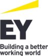 EY Logo EY Logo