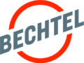 Bechtel_Logo_Preferred_RGB_transparent_72-ppi Bechtel_Logo_Preferred_RGB_transparent_72-ppi