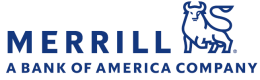 merrill lyncg approved logo