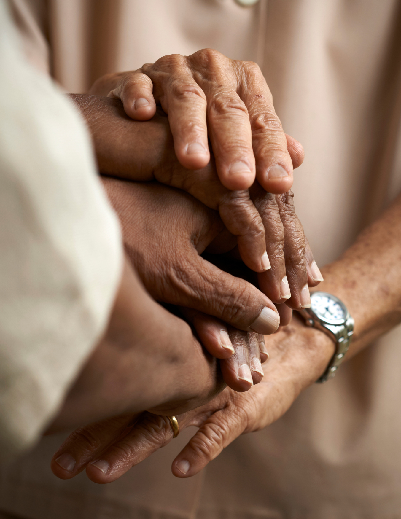 Information Referral Service