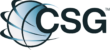 CSG LLC Logo CSG LLC Logo