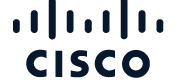 Cisco New Official Logo 2026 Cisco New Official Logo 2026