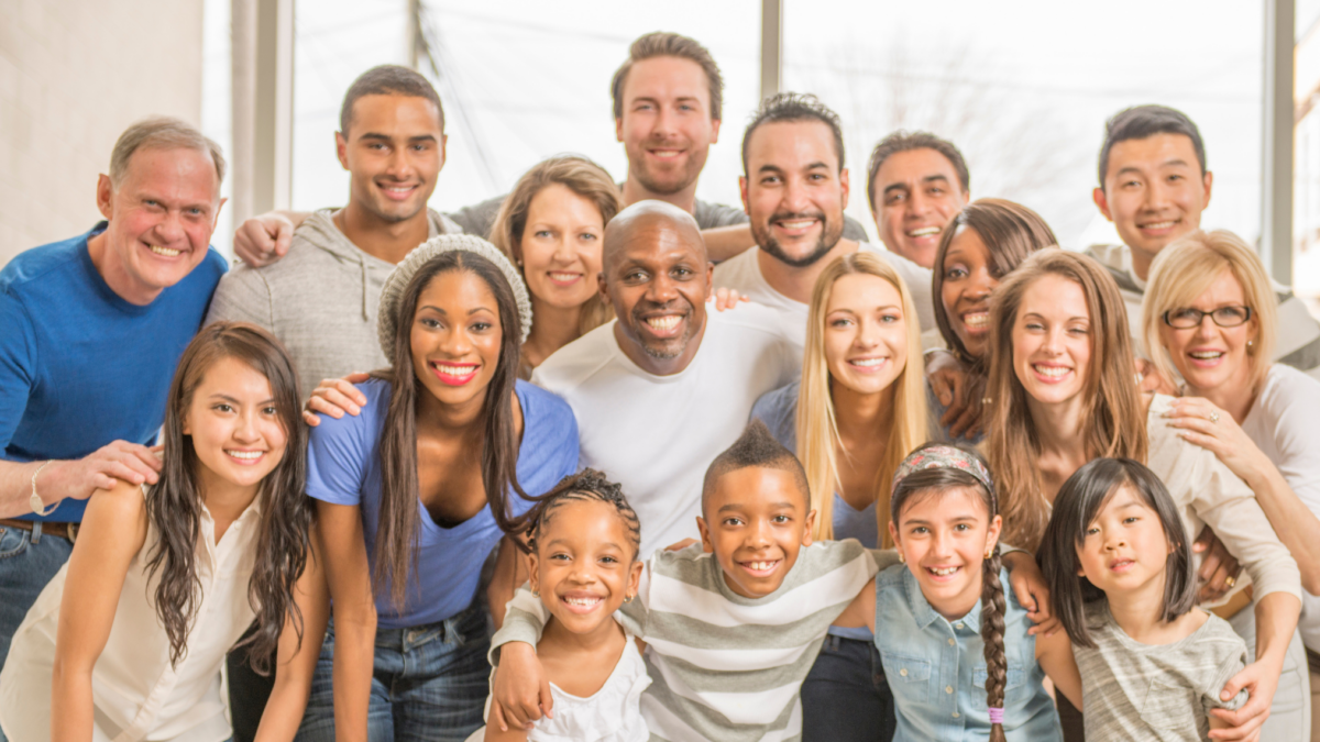 Mental Health Awareness Isn't Enough - It's Time to Act
