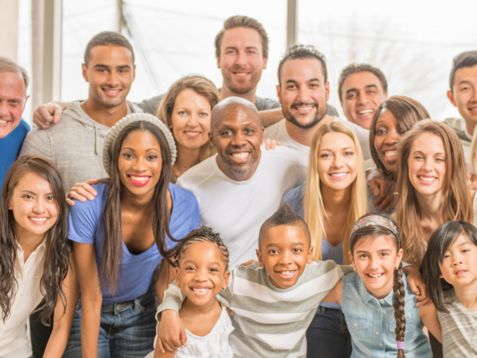 Mental Health Awareness Isn't Enough - It's Time to Act
