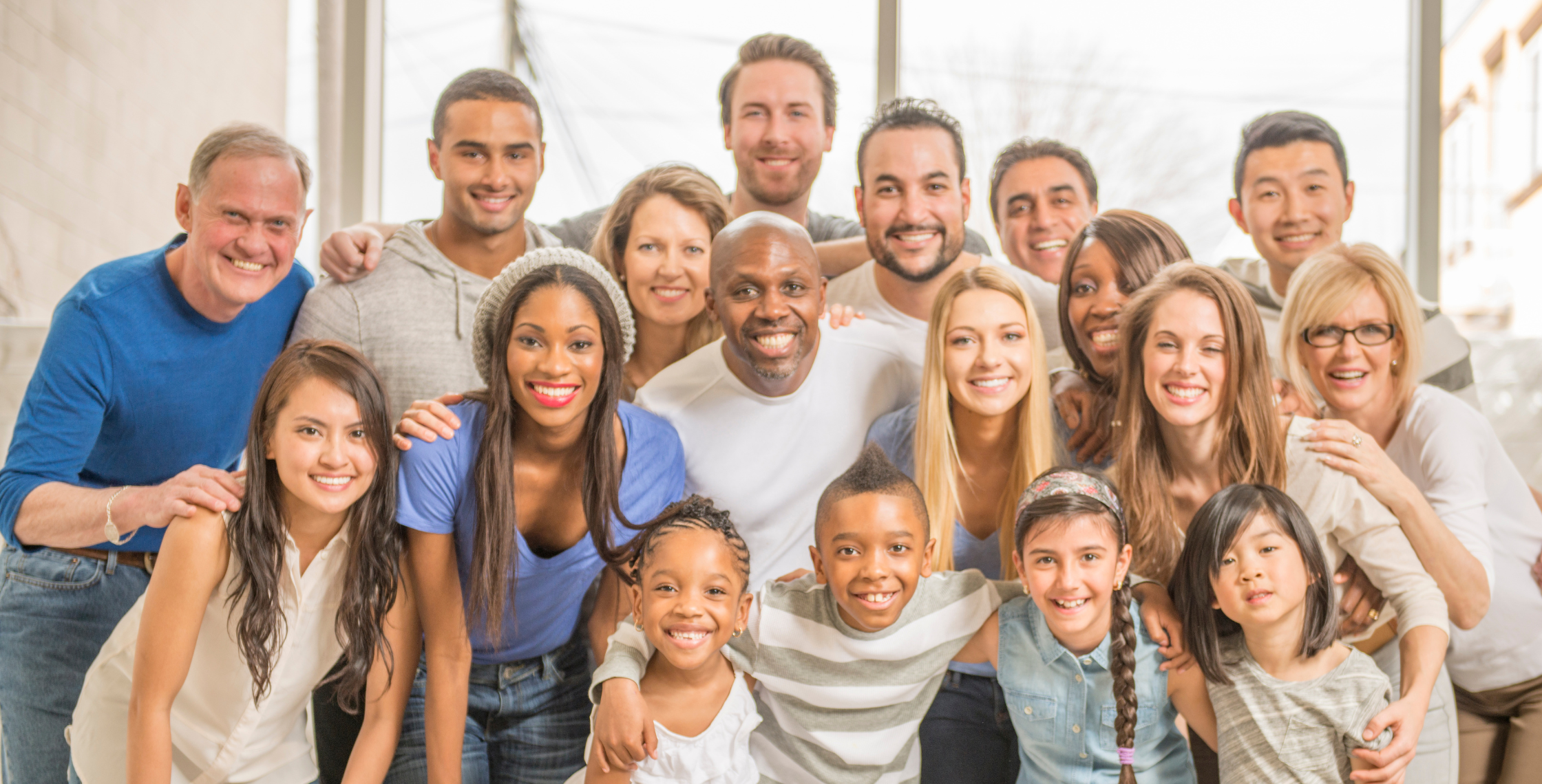 Mental Health Awareness Isn't Enough - It's Time to Act